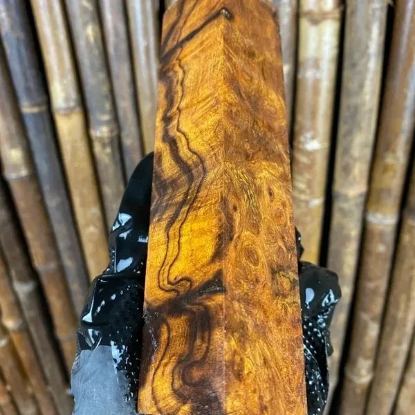 IWB187 - 5.66 x 1.29 x 1.27”