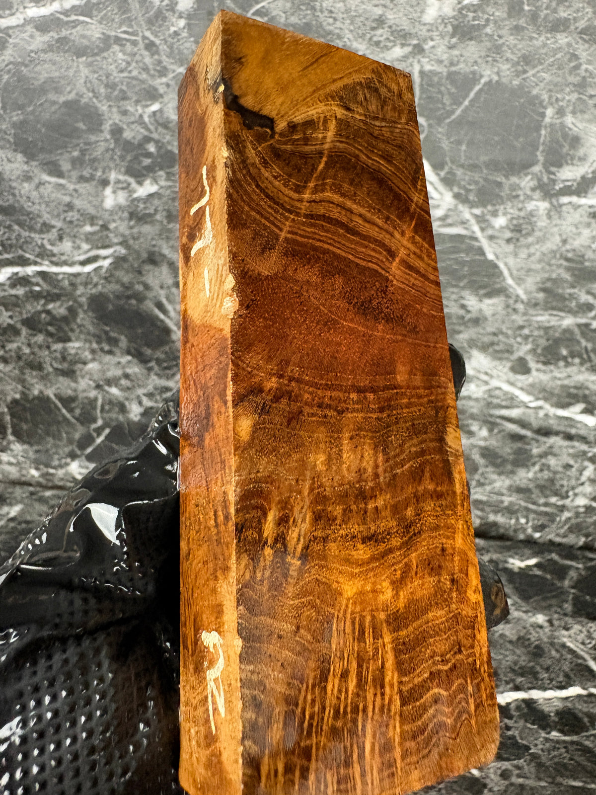 TKB103 - 6 x 2 x 1.12”
