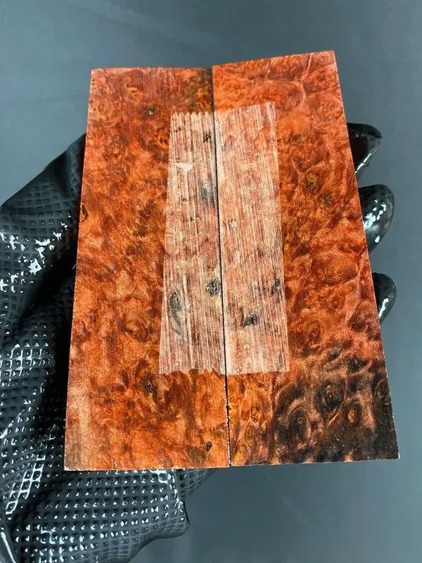 MASD188 - 4.88 x 1.57 x .29”