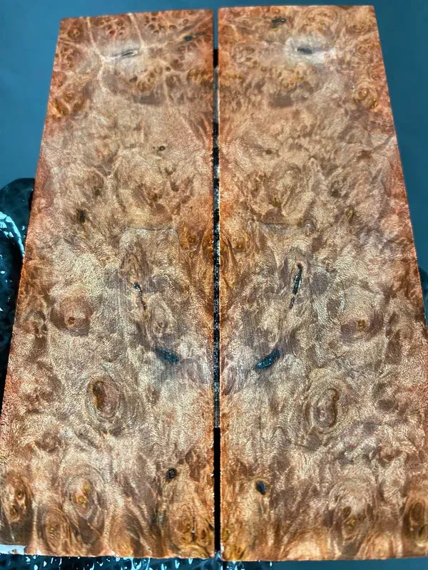 MASD188 - 4.88 x 1.57 x .29”