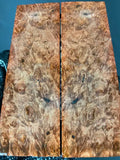 MASD188 - 4.88 x 1.57 x .29”