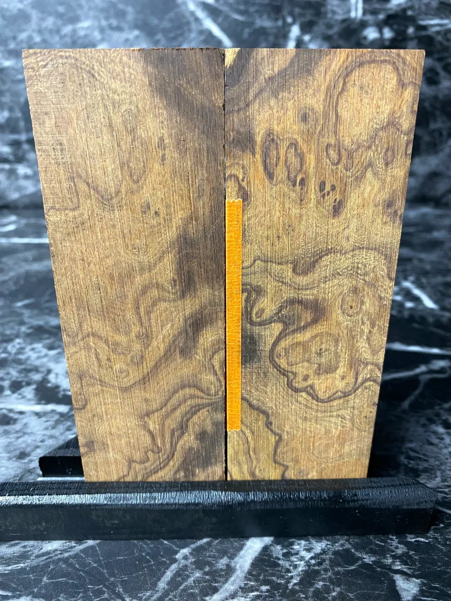 IWS189 - 5.55 x 1.9 x .41”