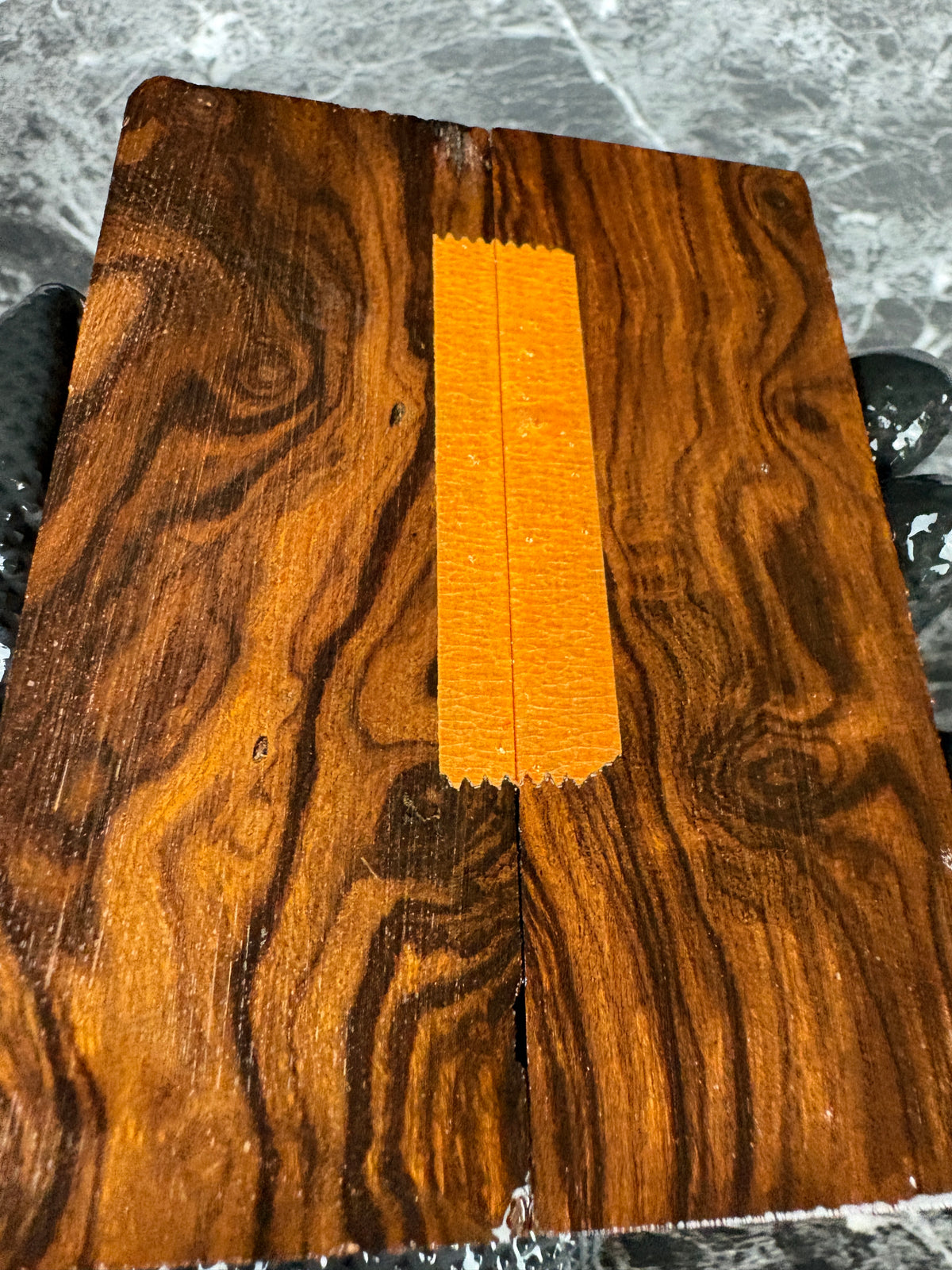 IWSF134 - 5 x 1.75 x .37”
