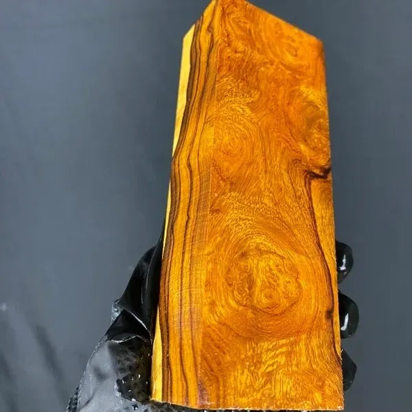 IWB189 - 5.12 x 1.83 x 1.15”