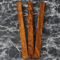 Pool Cue Blanks - 18 x 1.5 x 1.5”
