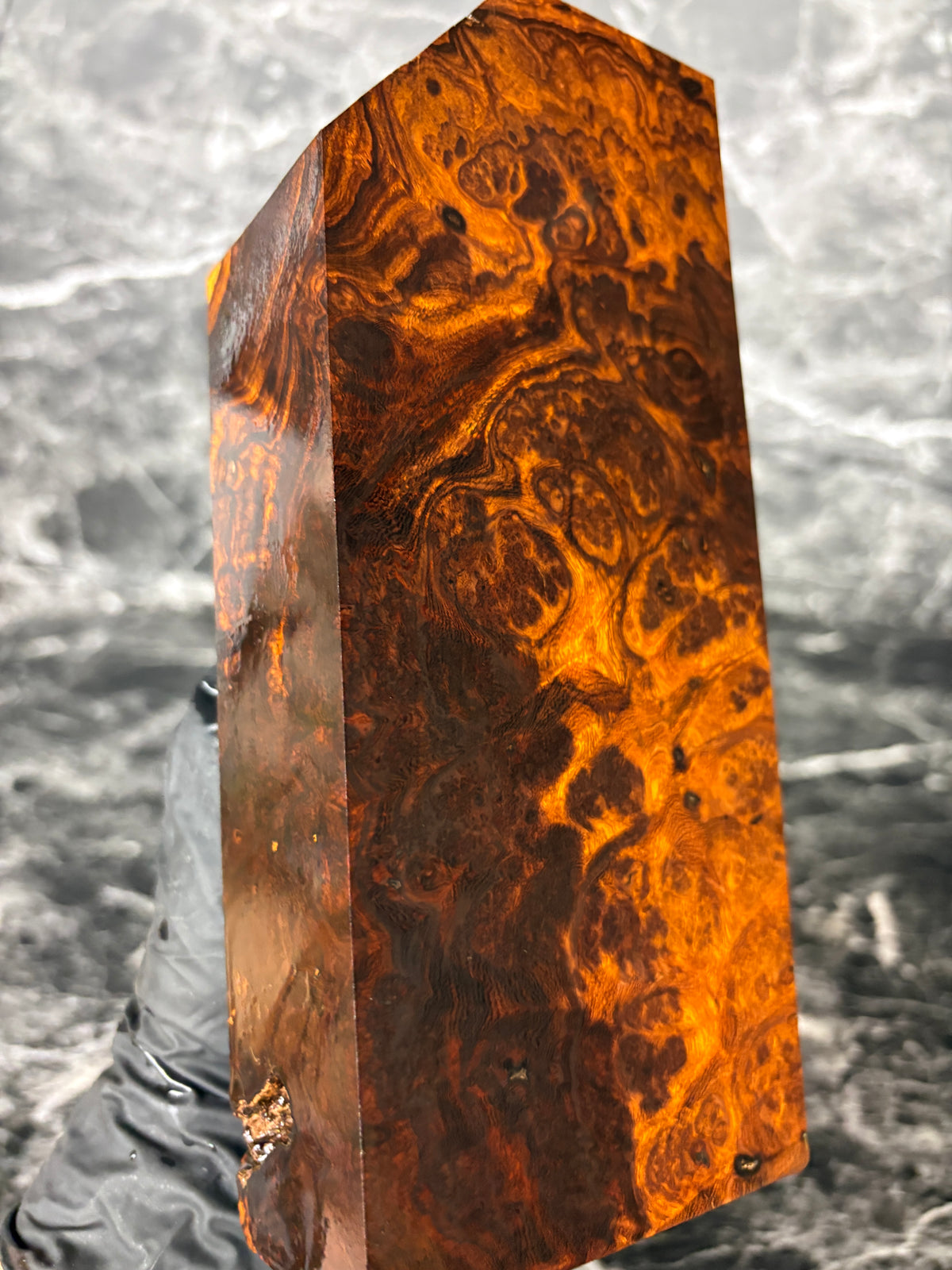 IWB445 - 8-6.5 x 3.5 x 1.75”