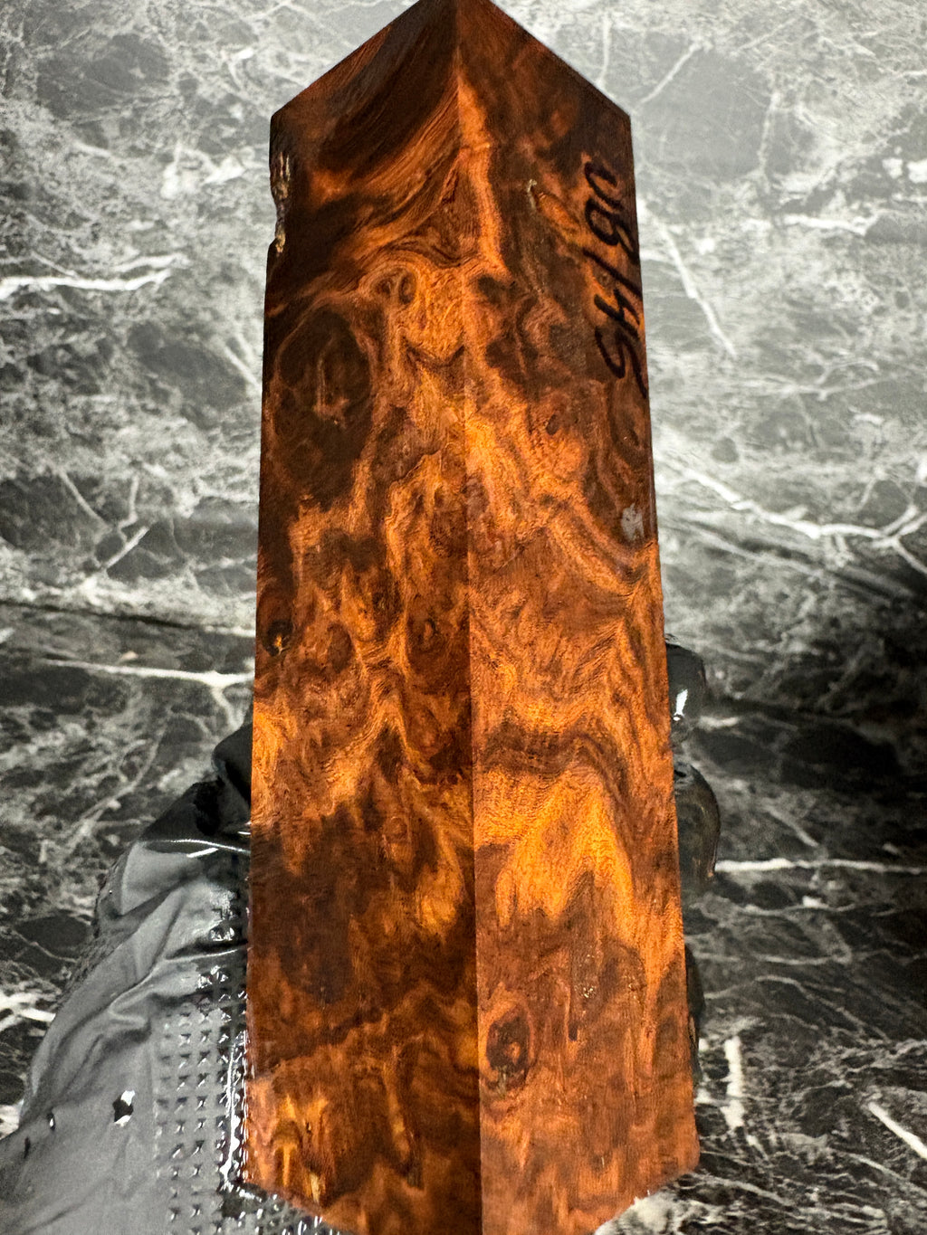 IWB145 - 6.16 x 1.7 x 1.7”