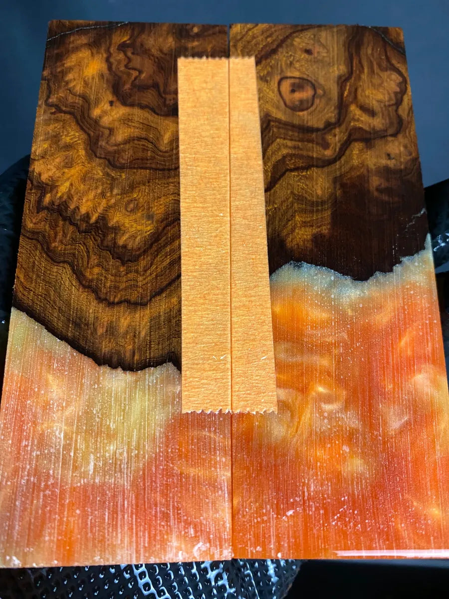 RES190 - 4.87 x 1.7 x .34”