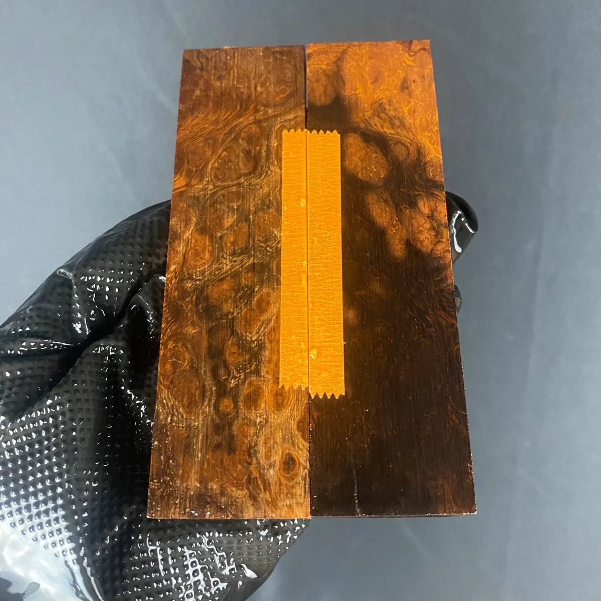 IWS190: 5.55 x 1.52 x .4”