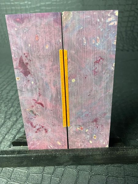 BYSD190 - 5.45 x 1.7 x .37”