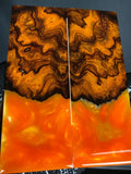 RES190 - 4.87 x 1.7 x .34”