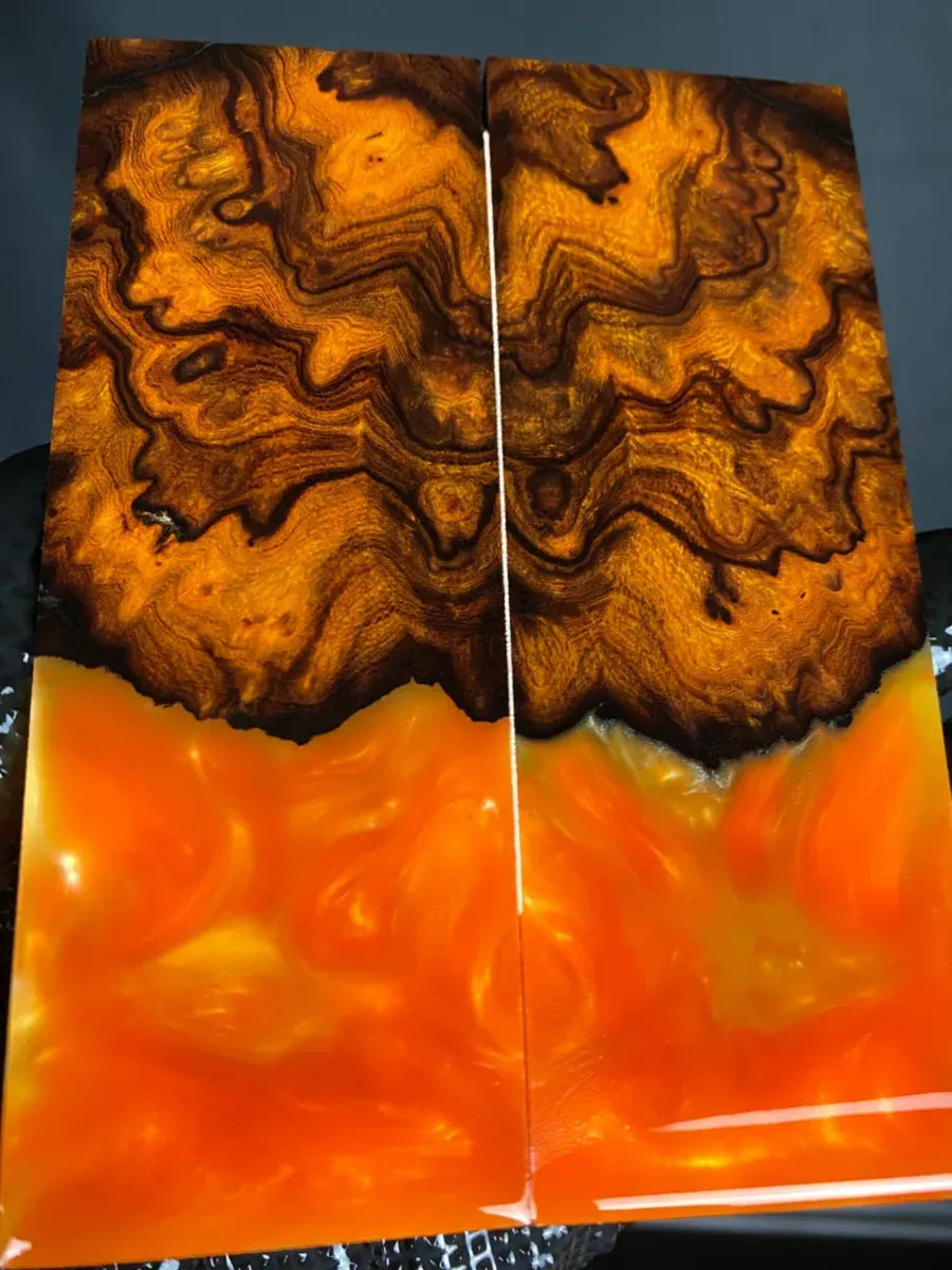 RES190 - 4.87 x 1.7 x .34”
