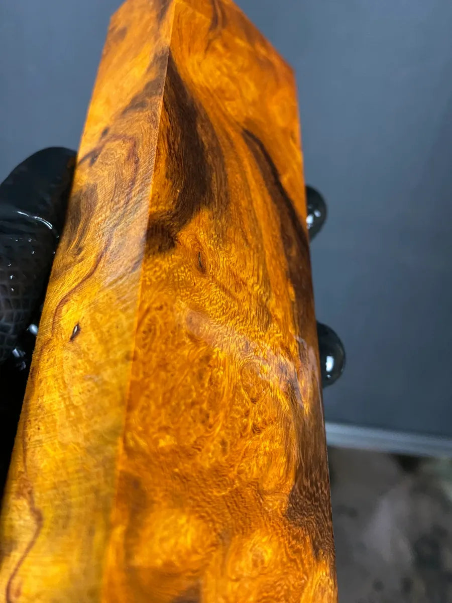 IWB191- 5.75 x 2 x 1.17”