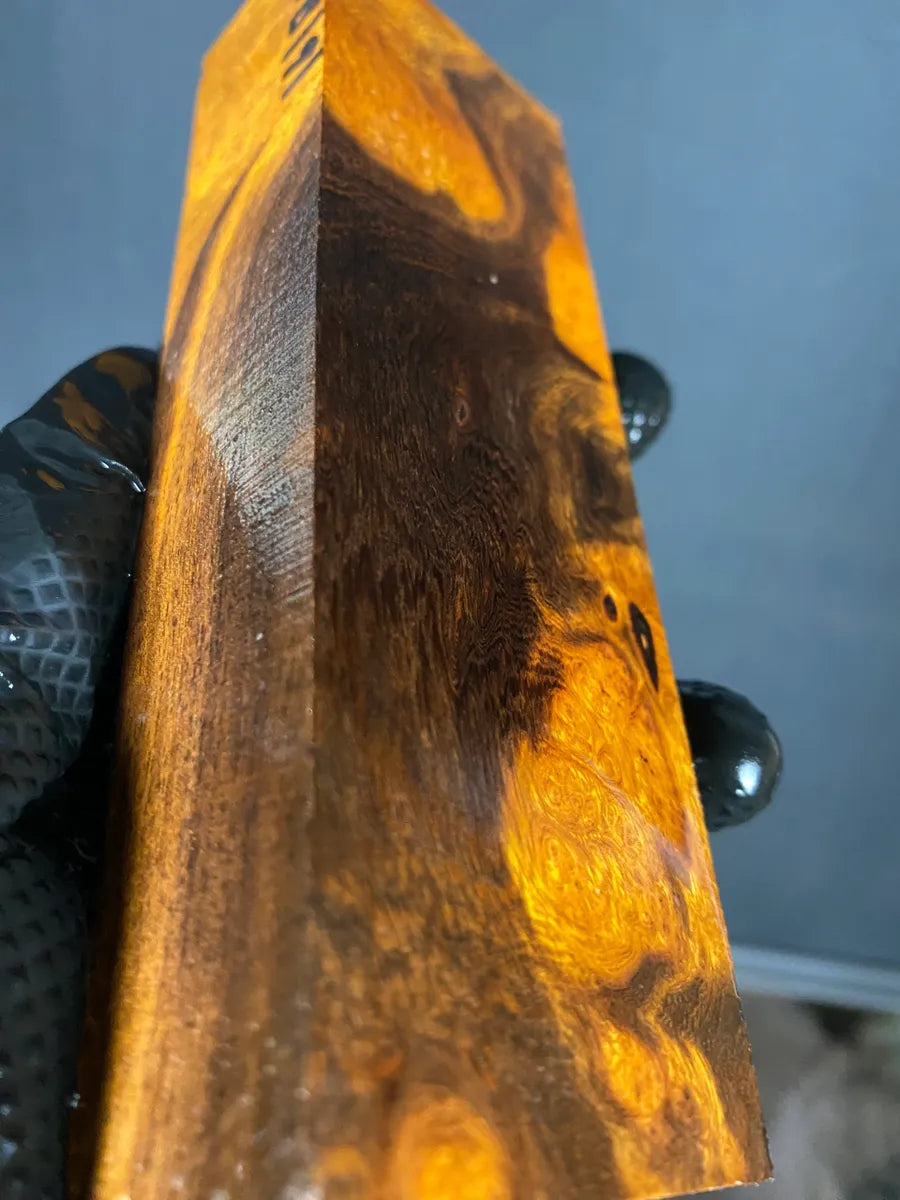 IWB191- 5.75 x 2 x 1.17”