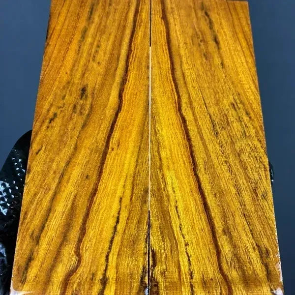 IWSF191 - 5 x 1.8 x .2”