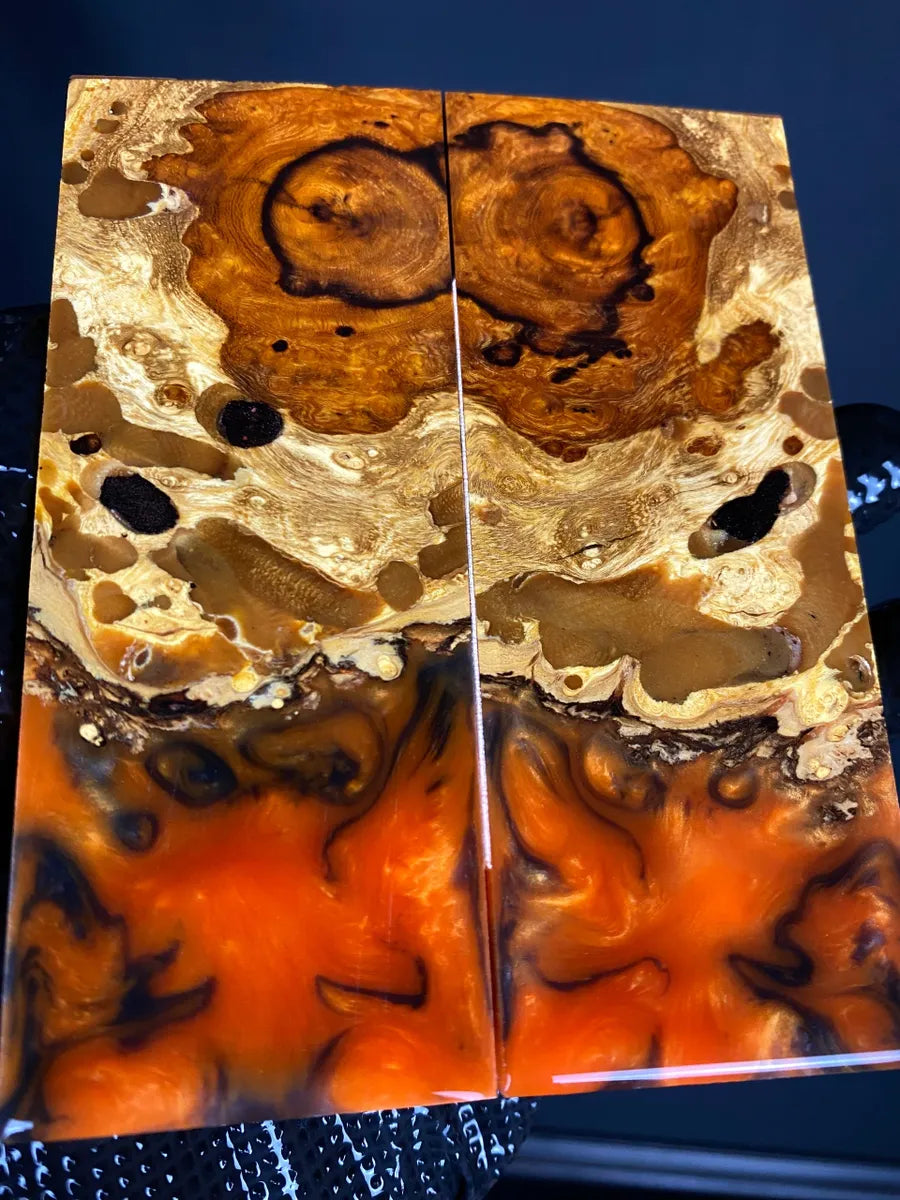 RES192 - 4.87 x 1.8 x .4”