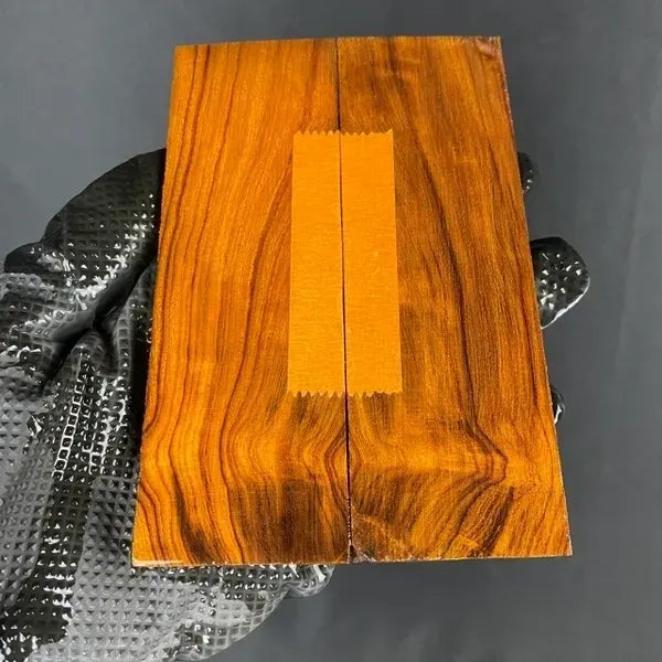 IWSF193 - 5.28 x 1.74 x .19”