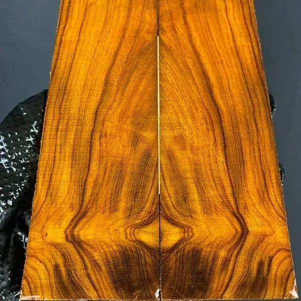 IWSF193 - 5.28 x 1.74 x .19”