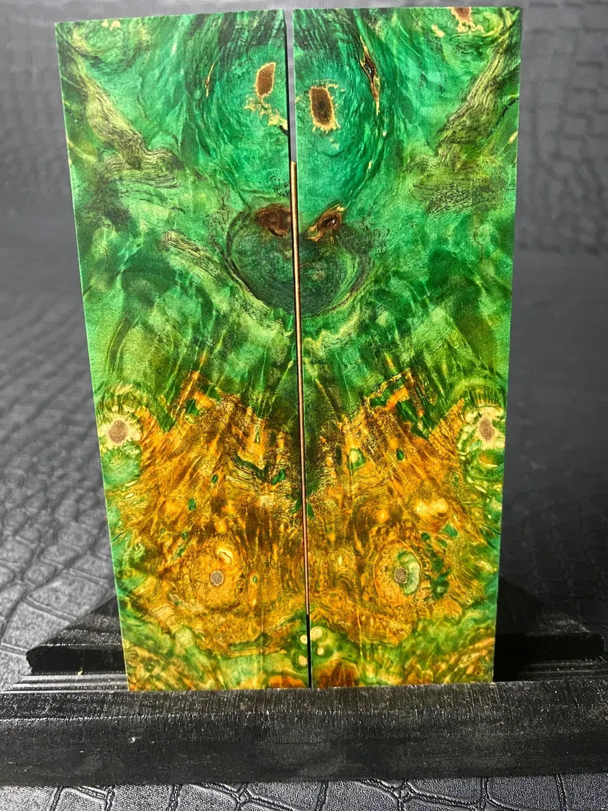 BYSD193 - 5.15 x 1.47 x .33”
