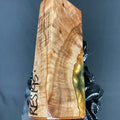 RES195- 5.2 x 1.8 x 1.03”