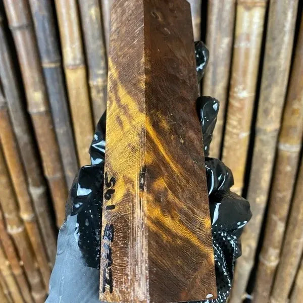 IWB195 - 5.96 x 1.34 x 1.19”