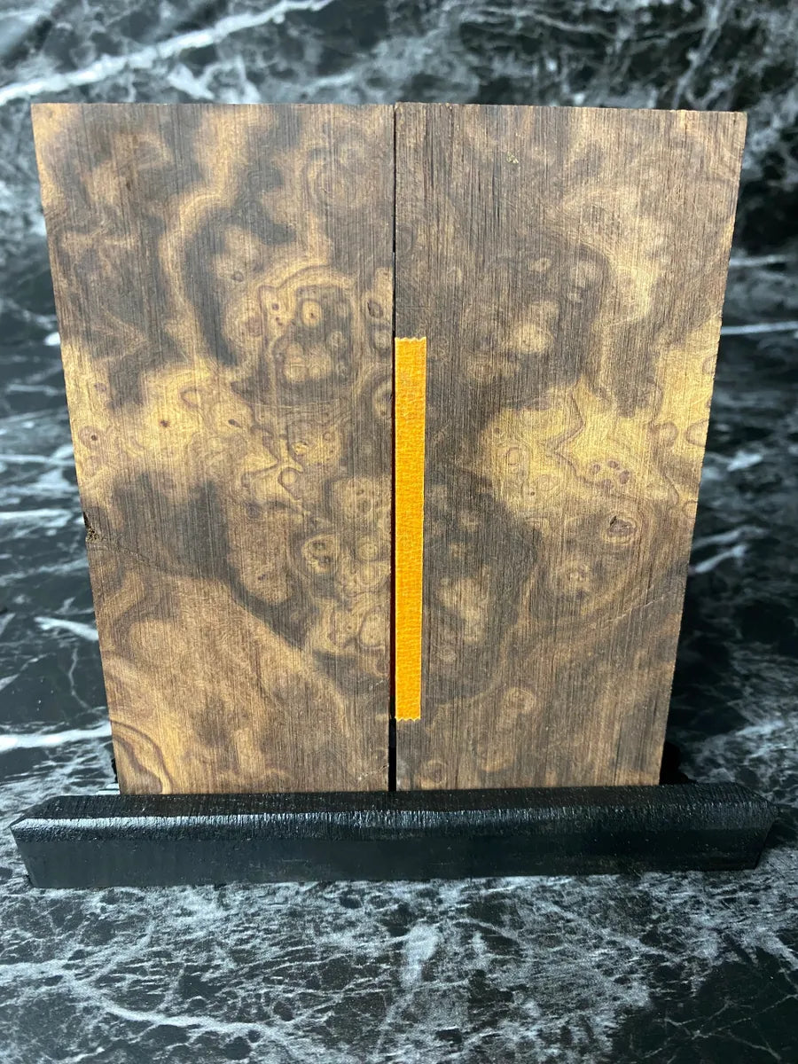 IWS195 - 5.45 x 2.25 x .38”