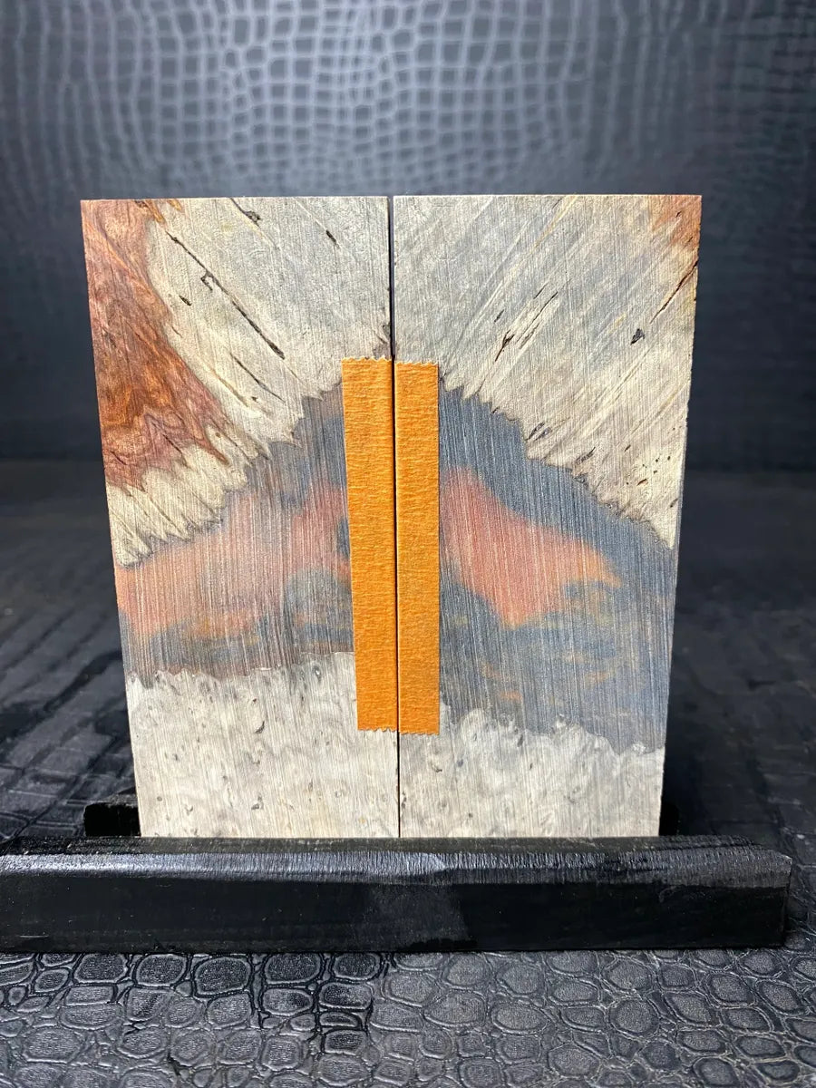 RES196 - 4.9 x 1.9 x .42”