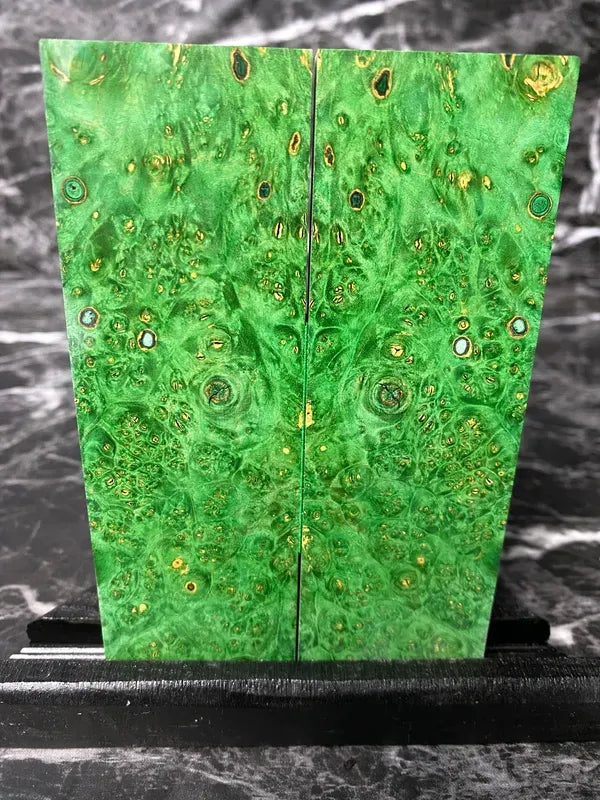 BXSD197 - 5.15 x 1.7 x .38”
