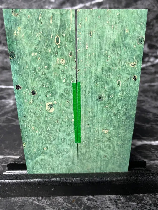 BXSD197 - 5.15 x 1.7 x .38”