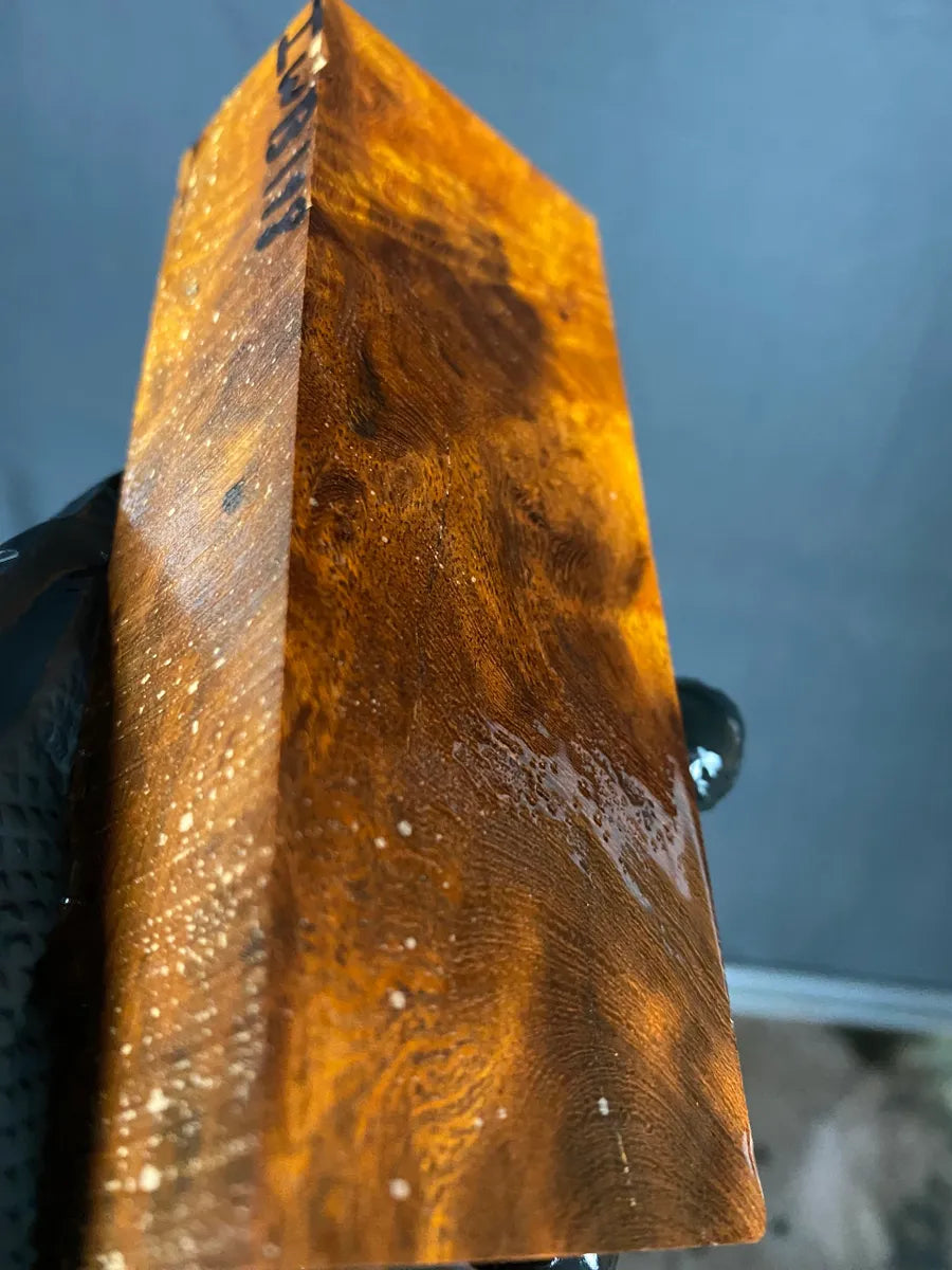 IWB198- 5 x 2 x 1.22”