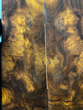 IWS198 - 5.24 x 1.80 x .37”