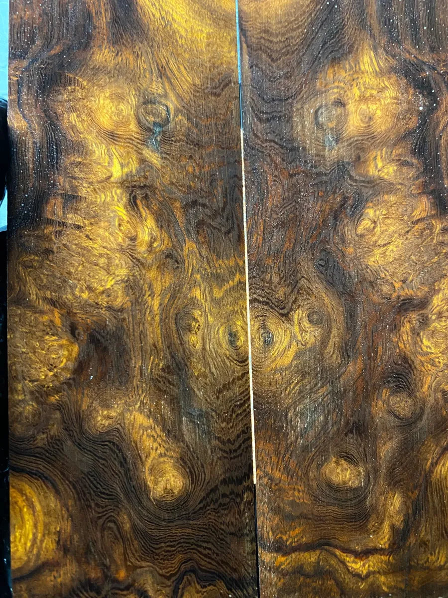 IWS198 - 5.24 x 1.80 x .37”