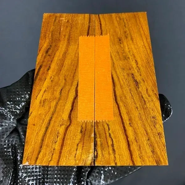 IWSF199 - 5 x 1.81 x .18”