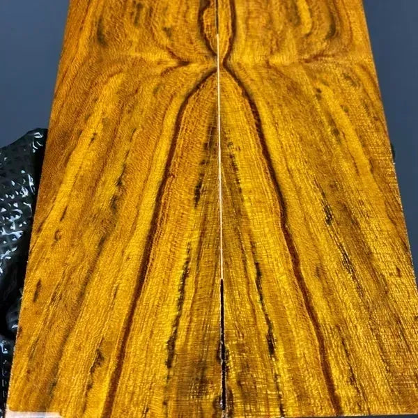 IWSF199 - 5 x 1.81 x .18”