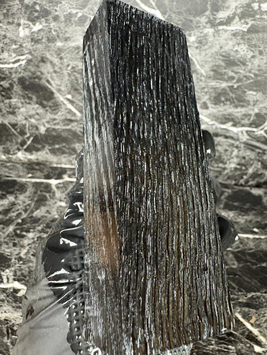 BOGB101 - 5.25 x 1.75 x 1.14”