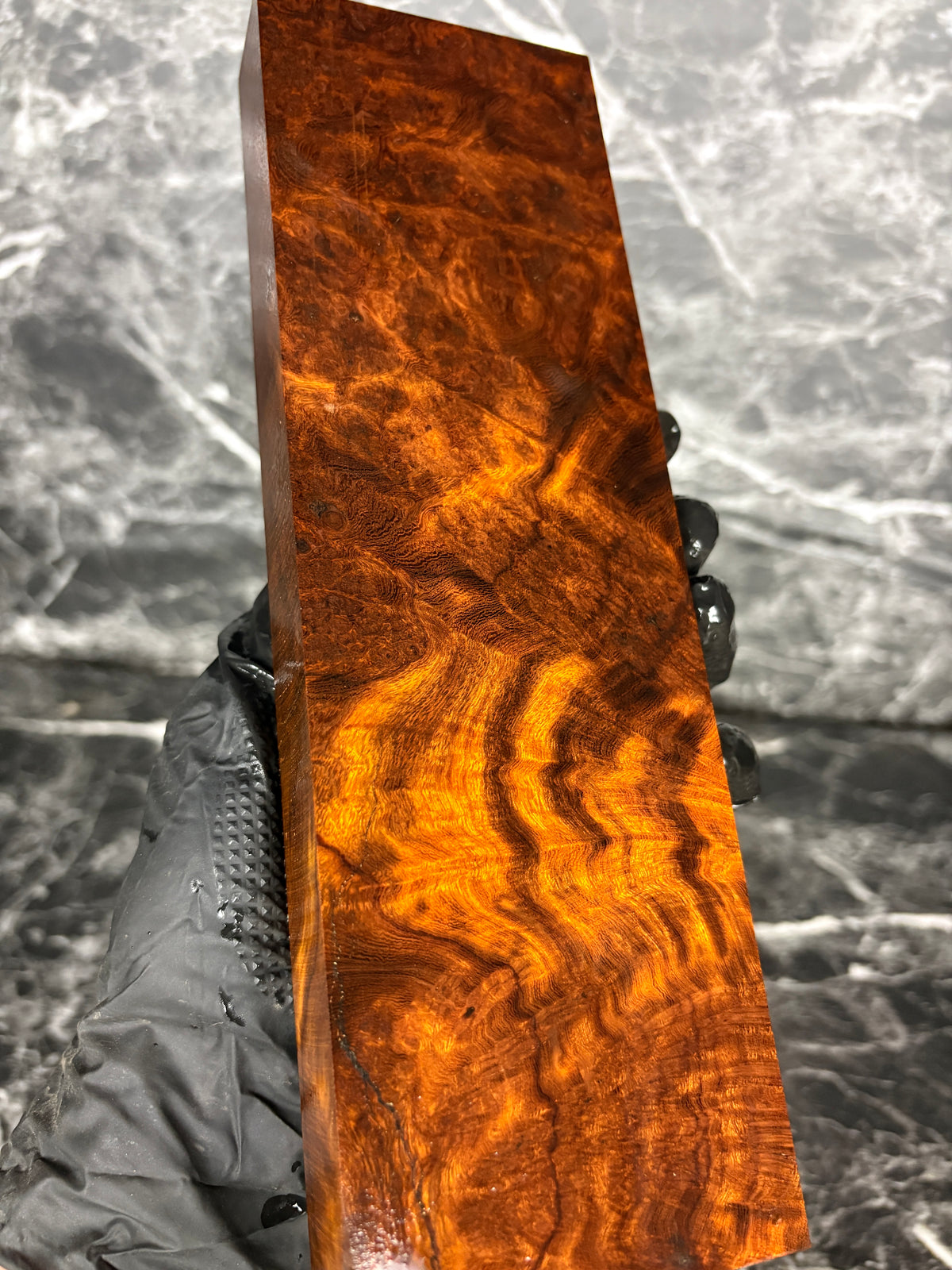 IWB419 - 9.9 x 3 x 1”