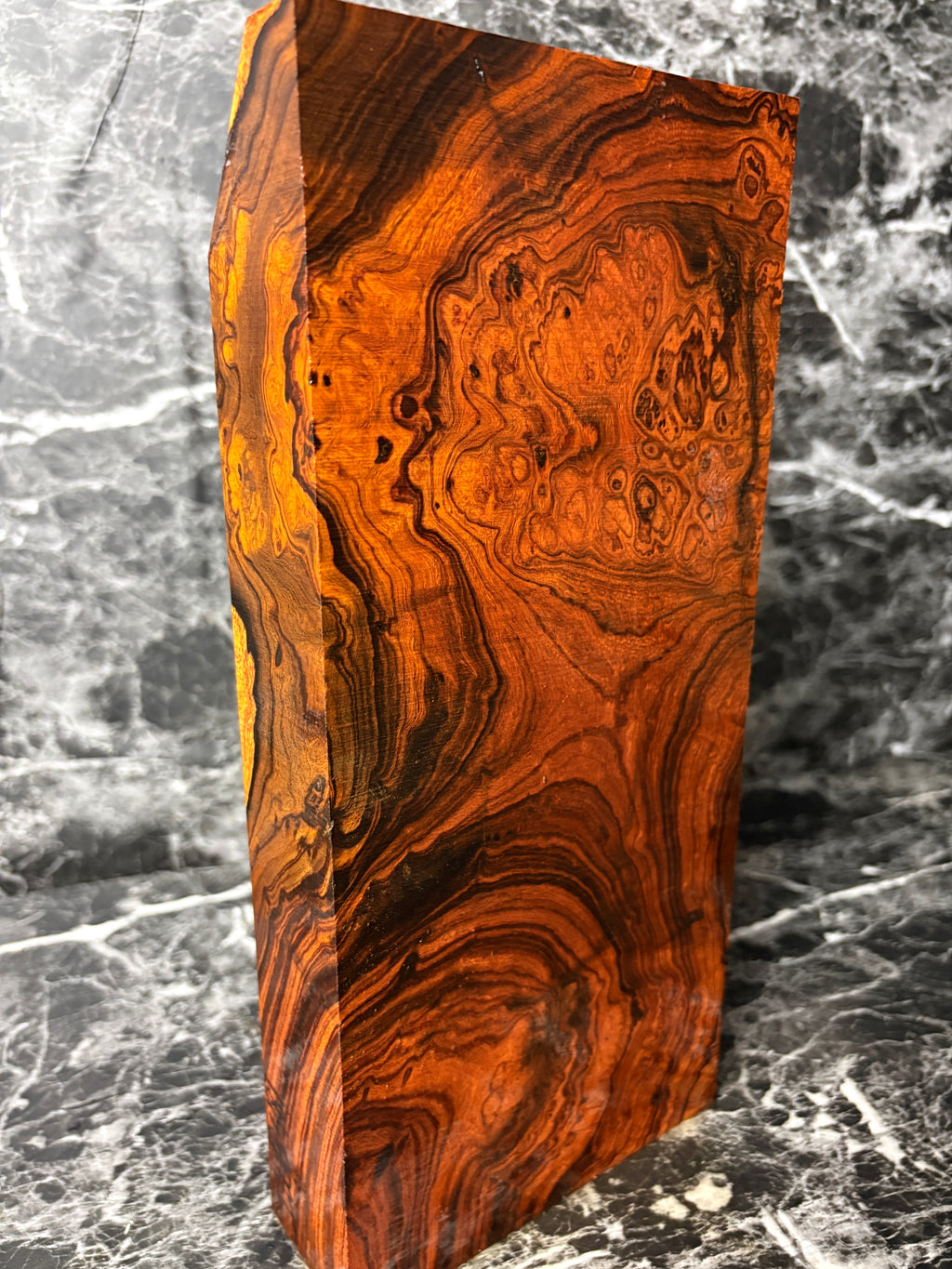 IWB481 - 13 x 5.9 x 2.05”