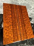 SWS107 - 5.3 x 2 x .37”