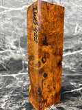 IWB402 - 7.9 x 2.3 x 1.75”