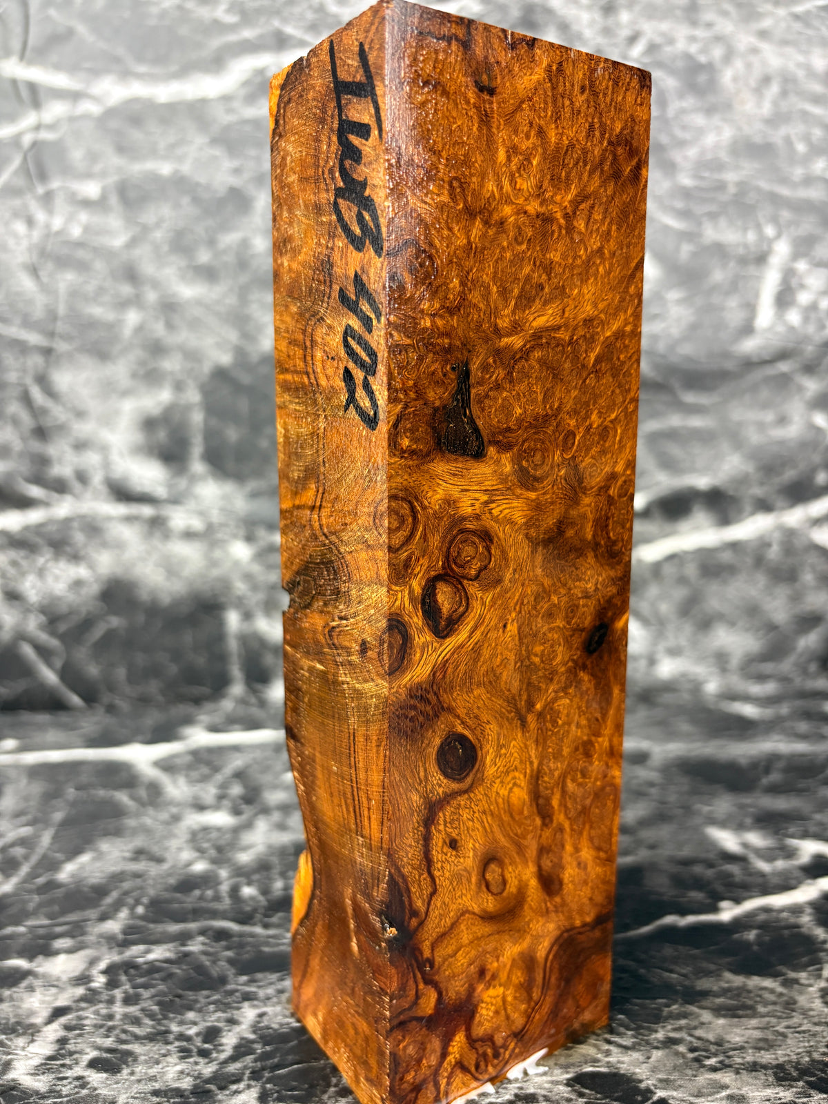 IWB402 - 7.9 x 2.3 x 1.75”