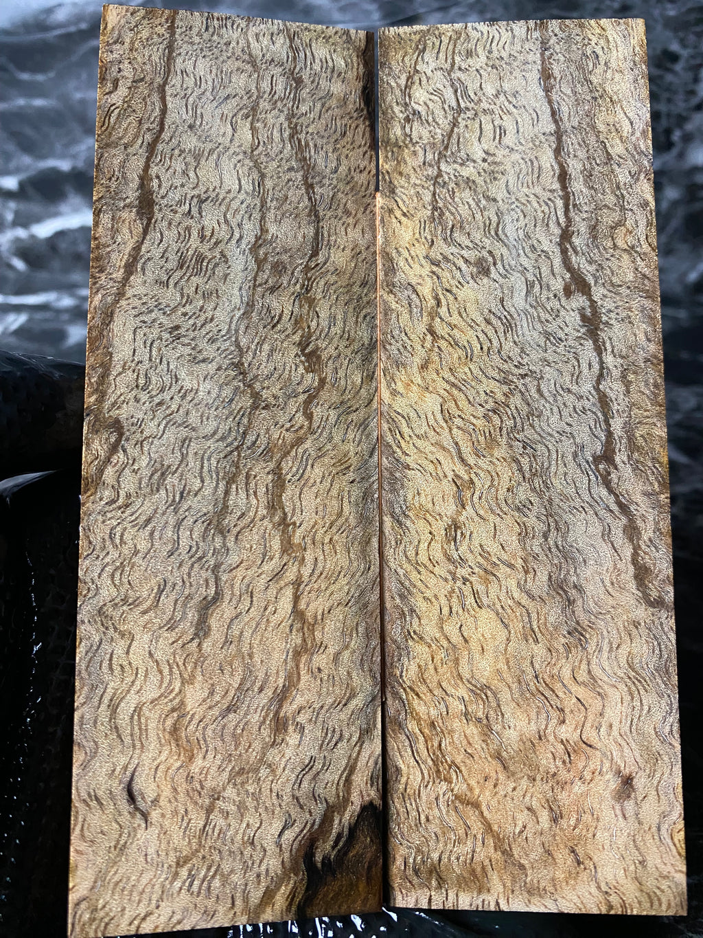 HCMS111 - 5.72 x 1.79 x .40”