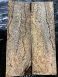 HCMS111 - 5.72 x 1.79 x .40”