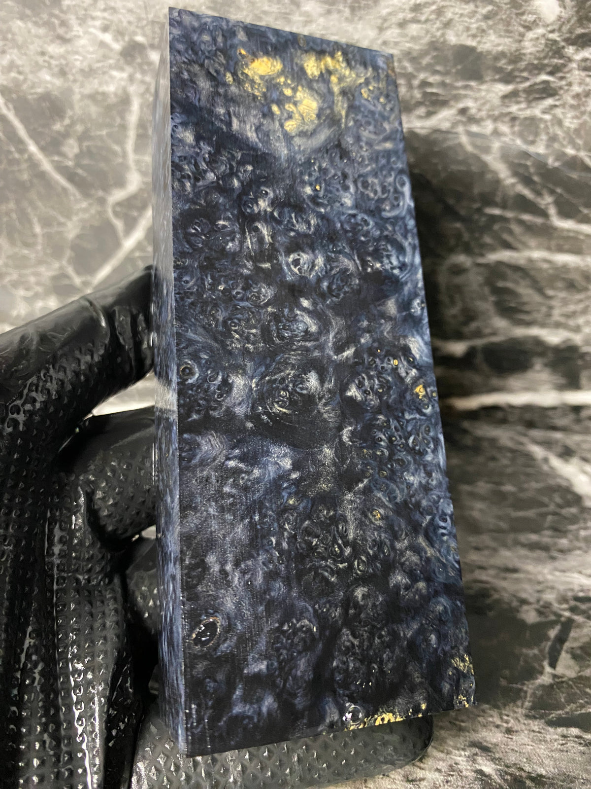 BXBD112 - 5.49 x 2 x 1.20”