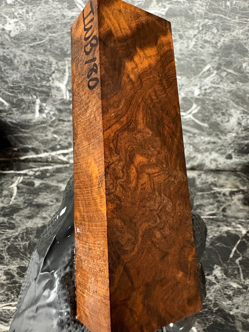 IWB180 - 5.5 x 1.75 x 1.18”