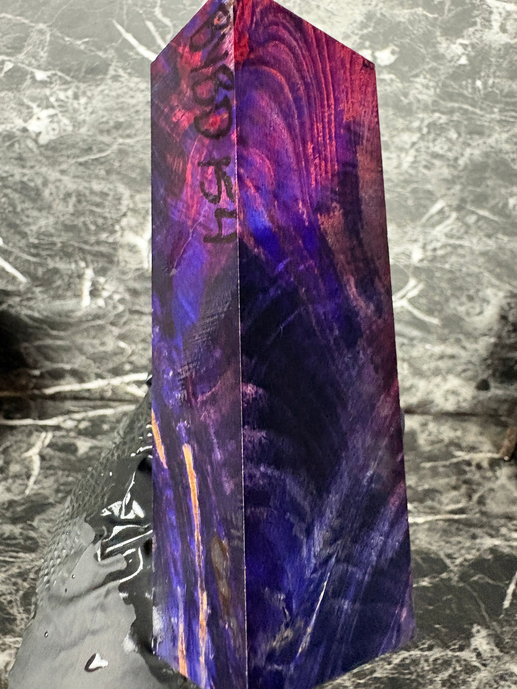 BYBD154 - 5.15 x 1.7 x 1.3”