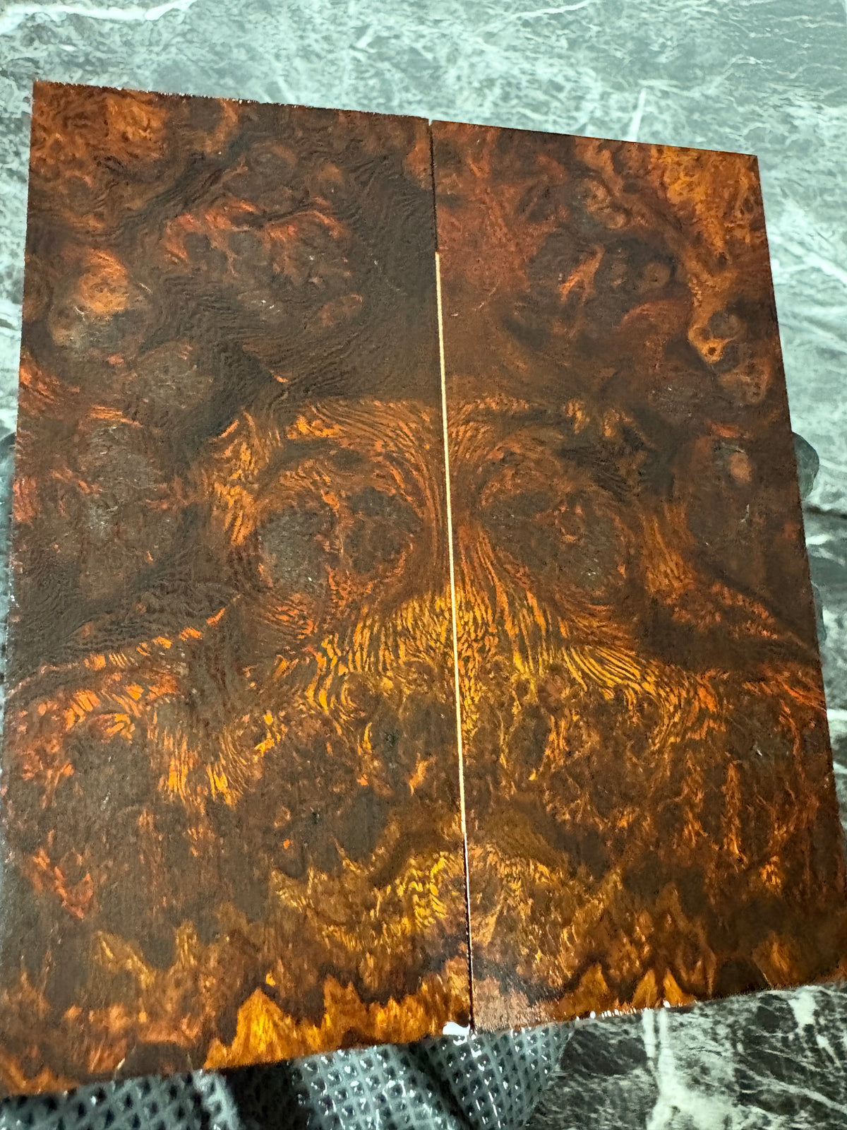 IWS189 - 4.9 x 2.15 x .37”