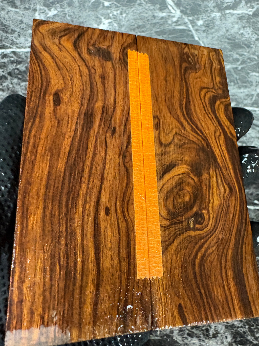 IWSF163 - 5.25 x 2 x .46”