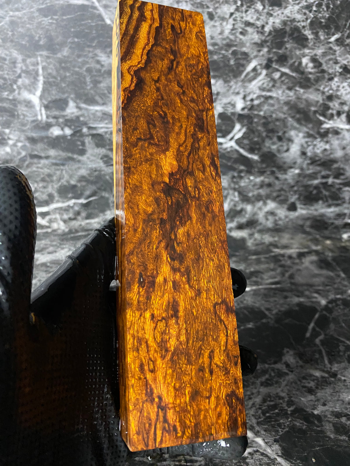 IWB437 - 9 x 2 x 1.18”