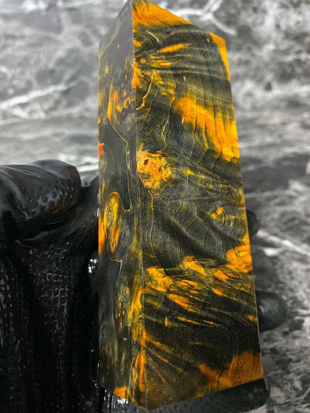 BIBD128 - 5 x 1.75 x 1.12”