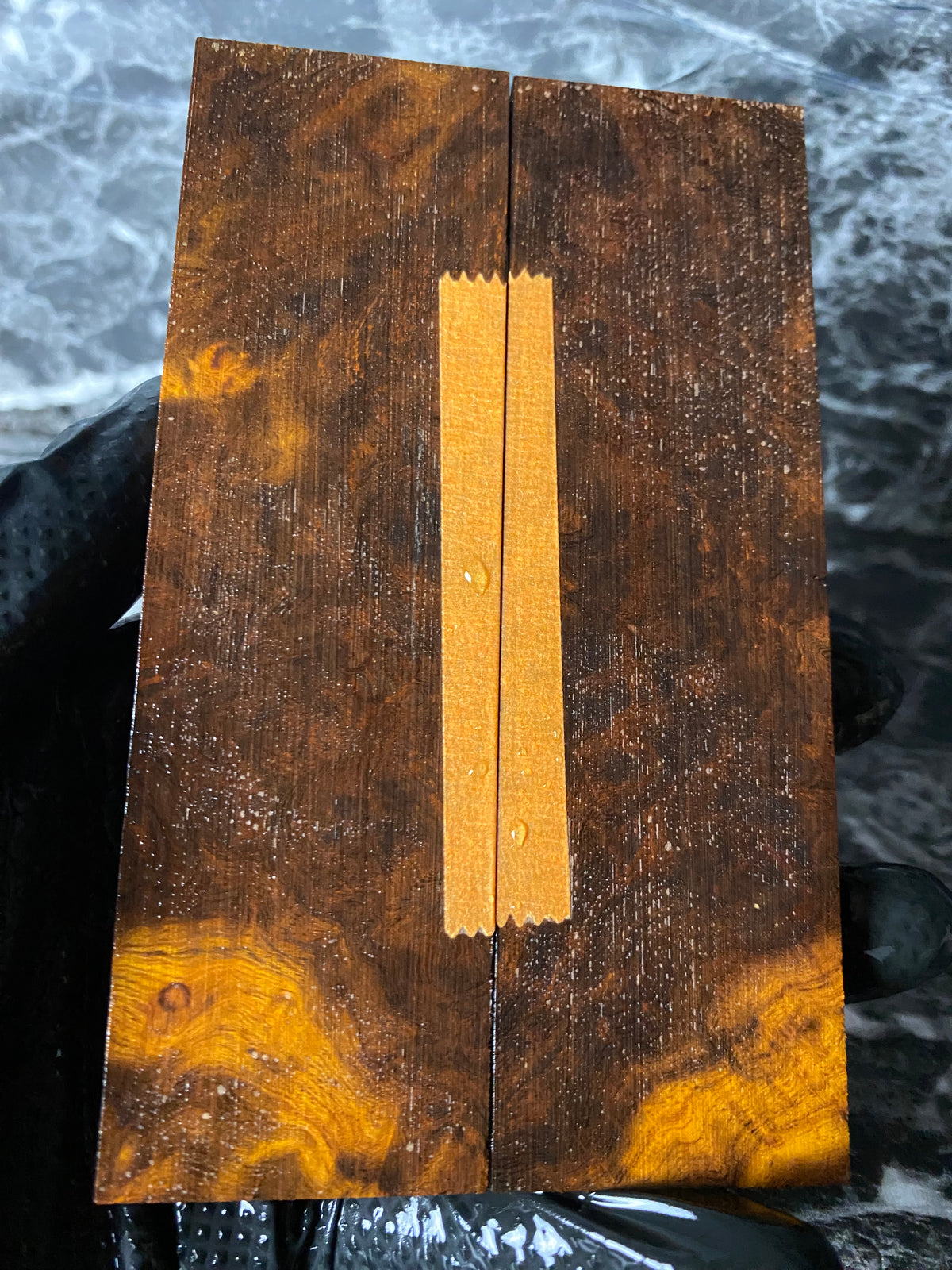 IWS182 - 5.43 x 1.60 x .39”